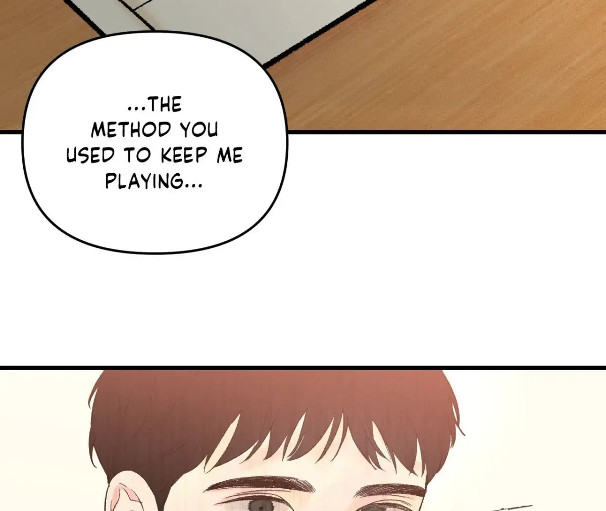Chapter 25, page 87