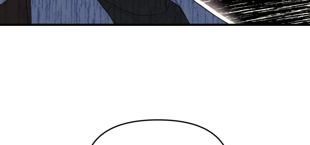Chapter 25, page 89