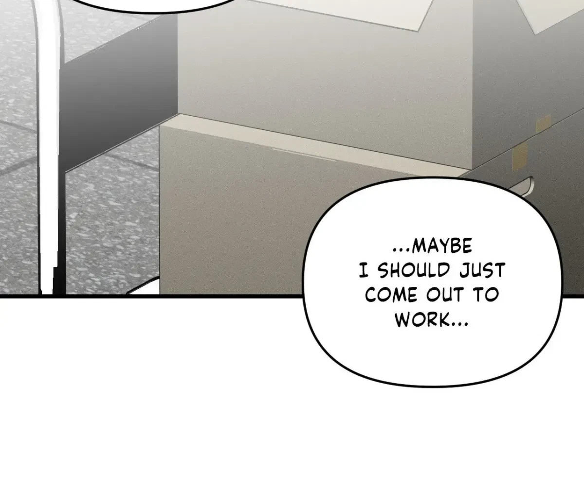Chapter 25, page 9