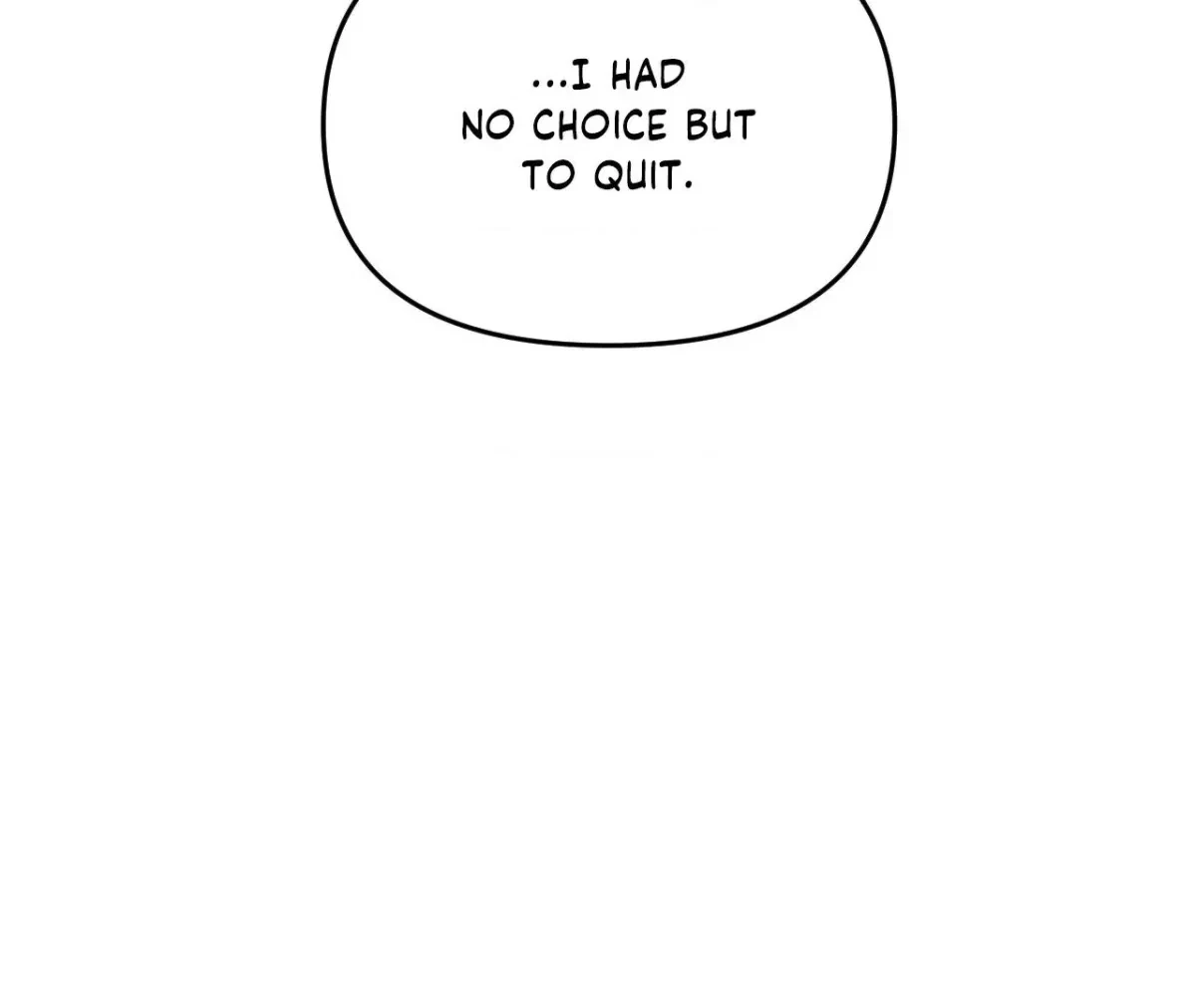 Chapter 25, page 90