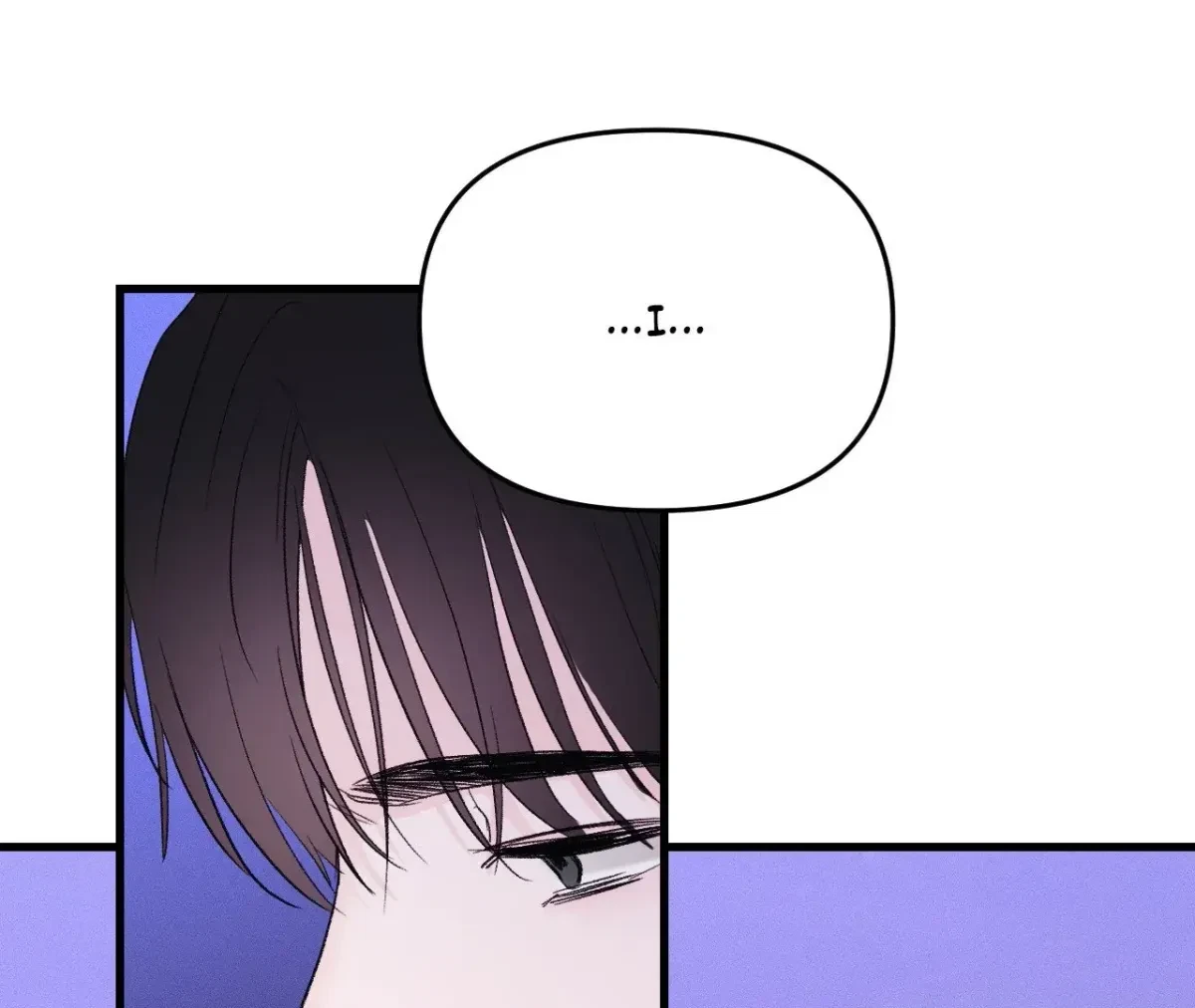 Chapter 25, page 91