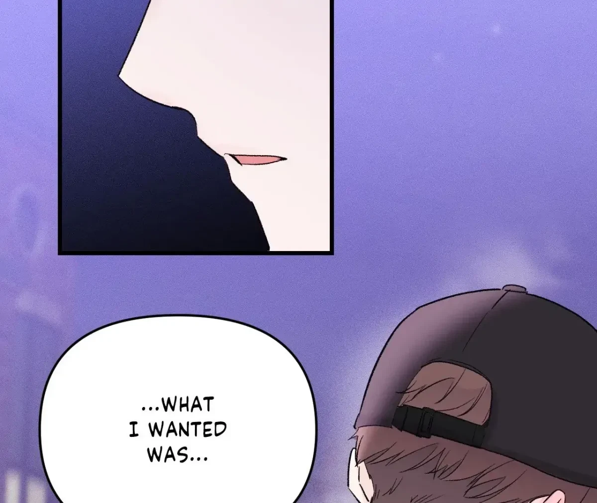 Chapter 25, page 92