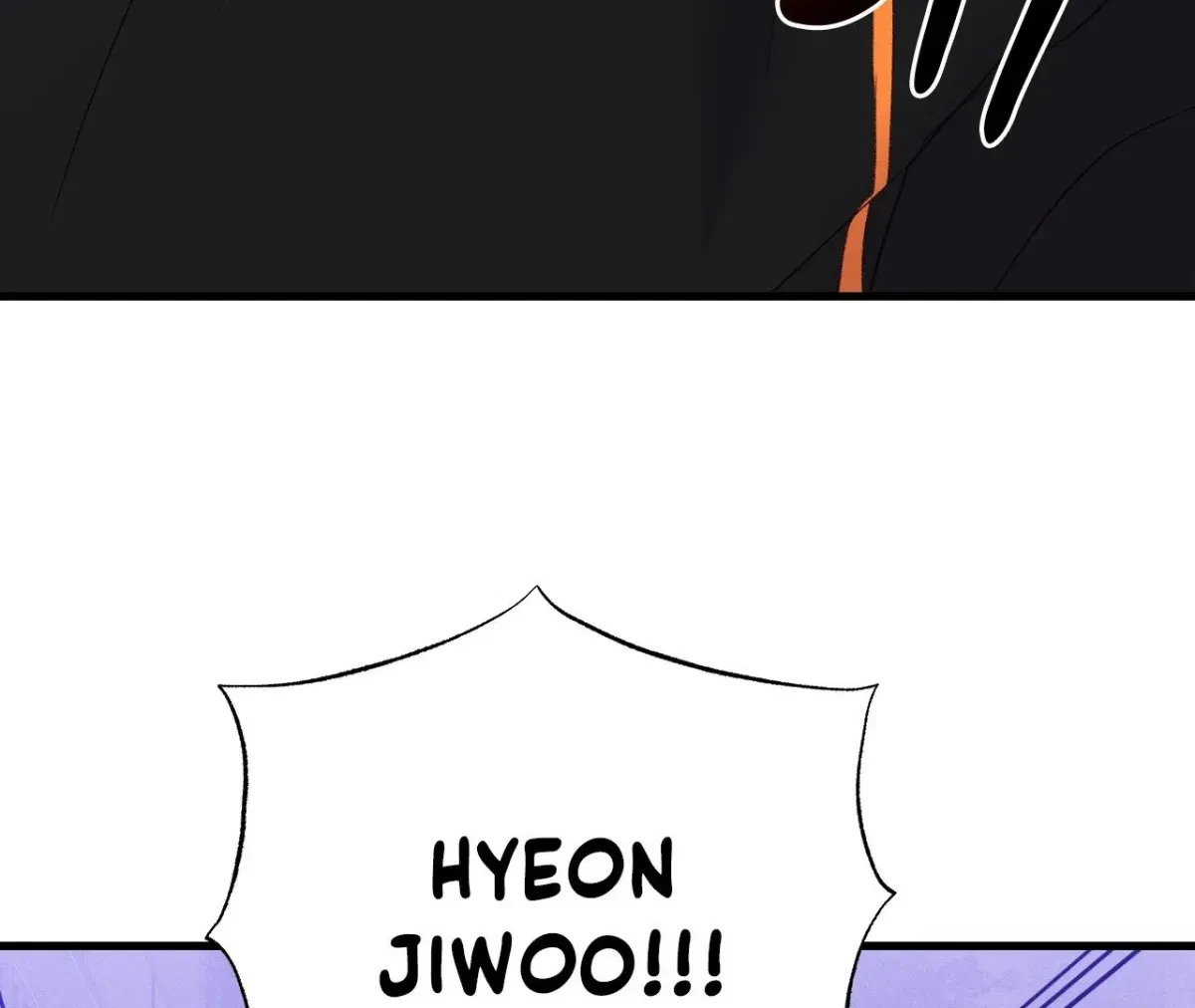 Chapter 25, page 94