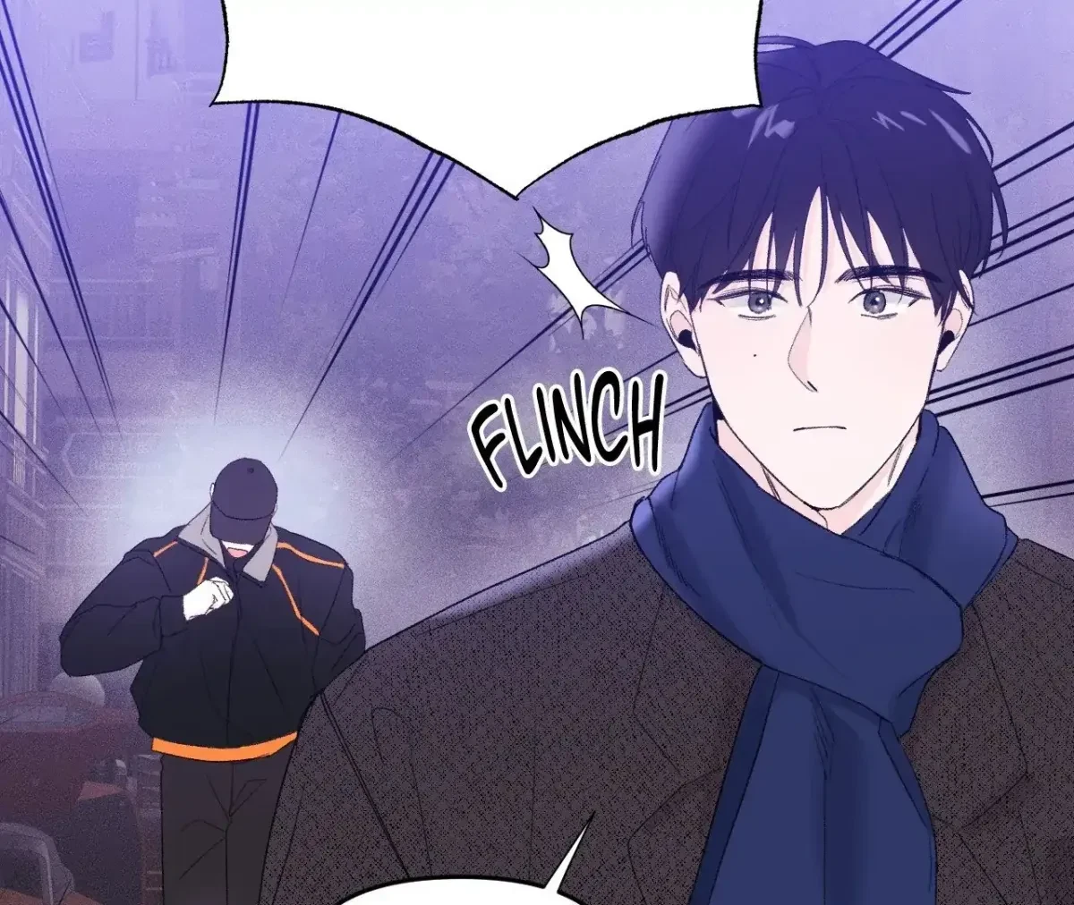 Chapter 25, page 95