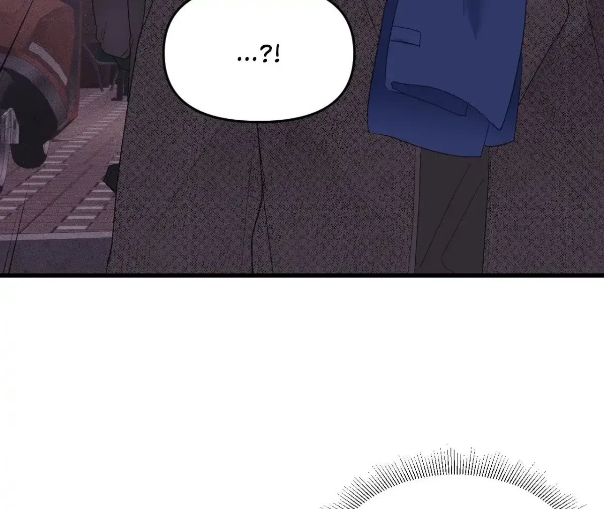 Chapter 25, page 96