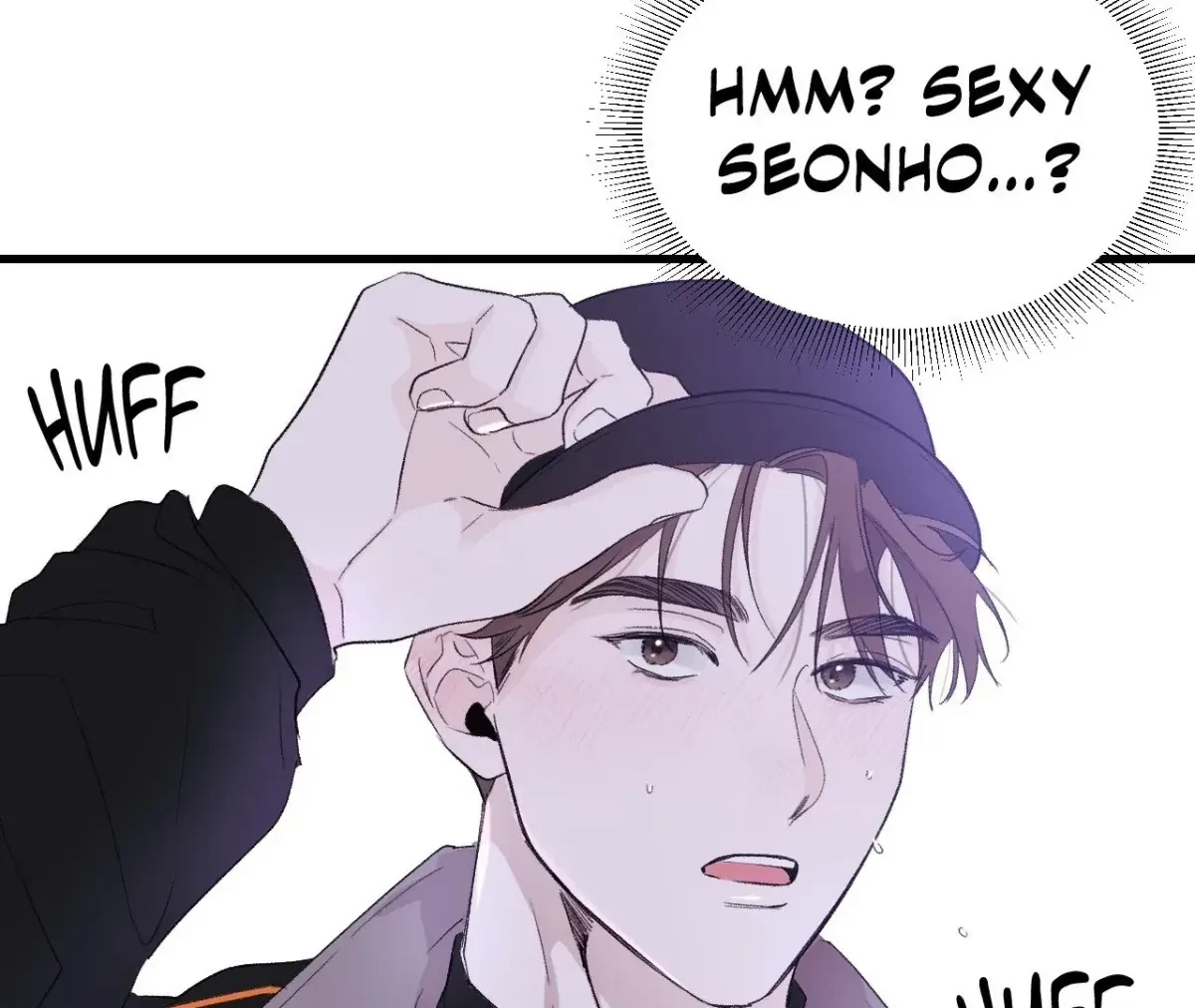 Chapter 25, page 97