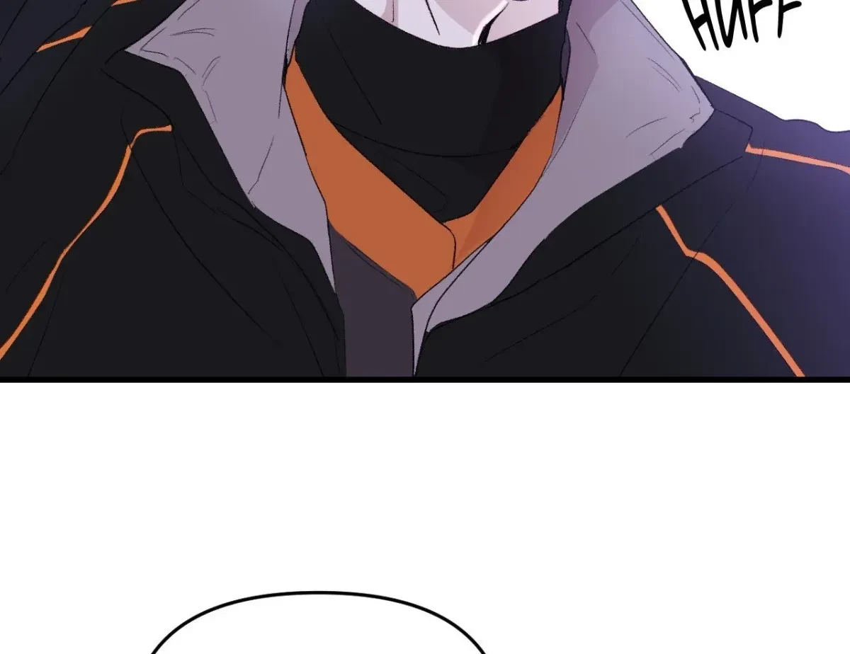 Chapter 25, page 98