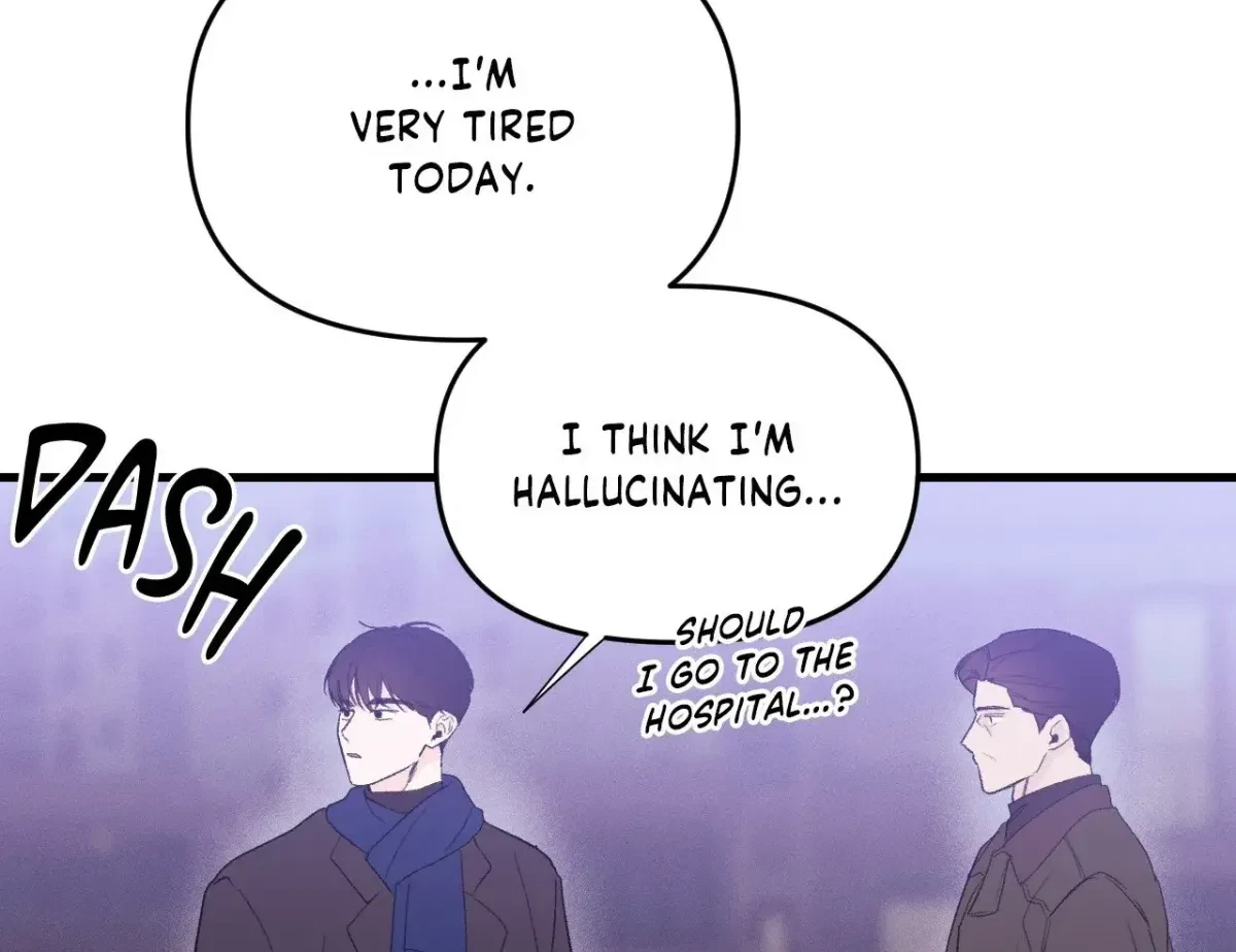 Chapter 25, page 99