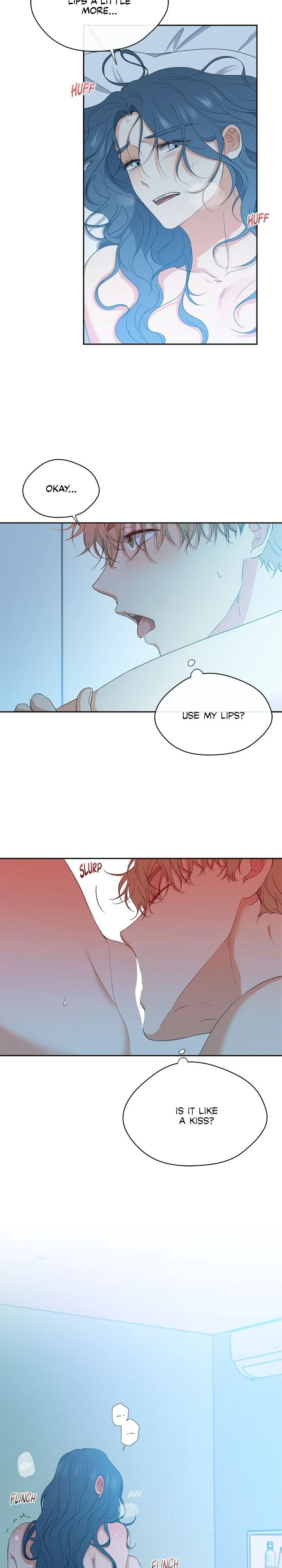 Chapter 38, page 11
