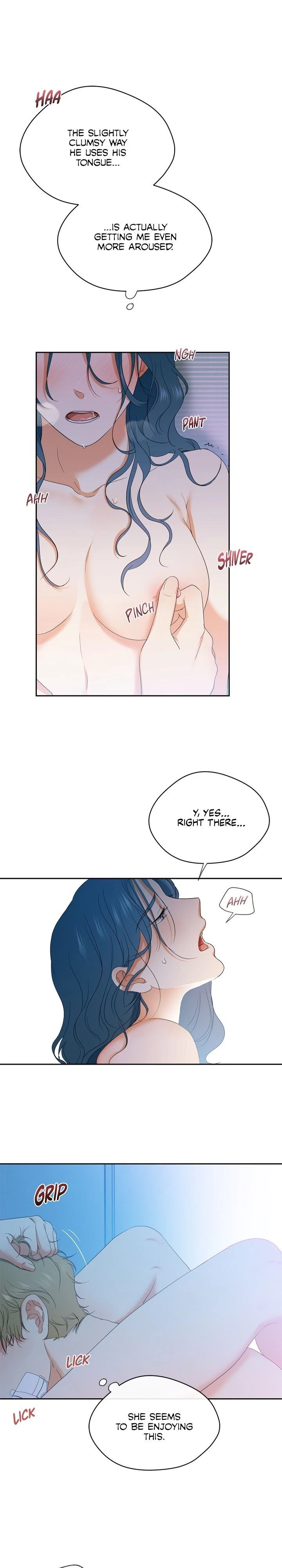 Chapter 38, page 13