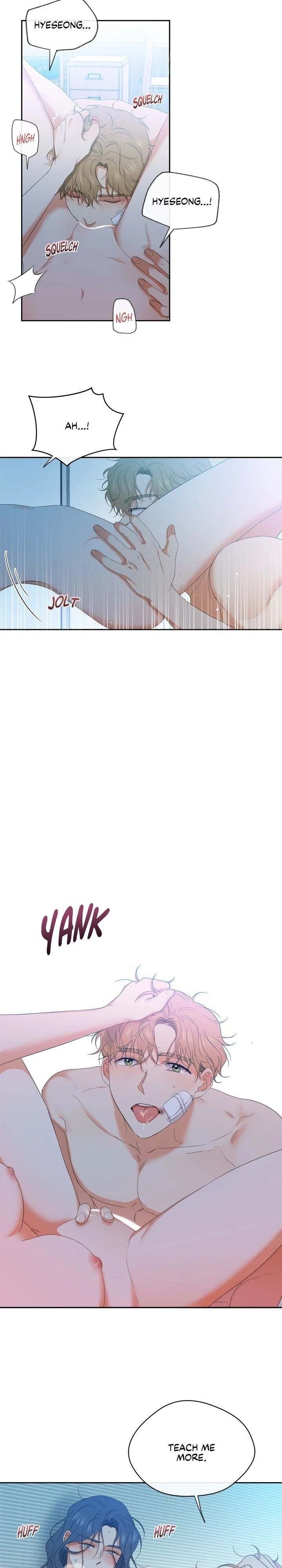 Chapter 38, page 14