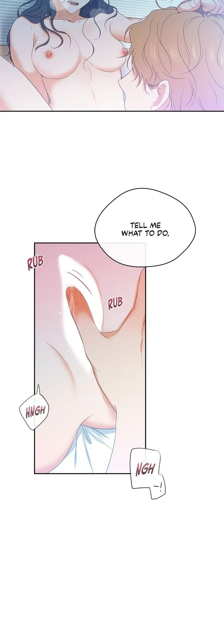 Chapter 38, page 15
