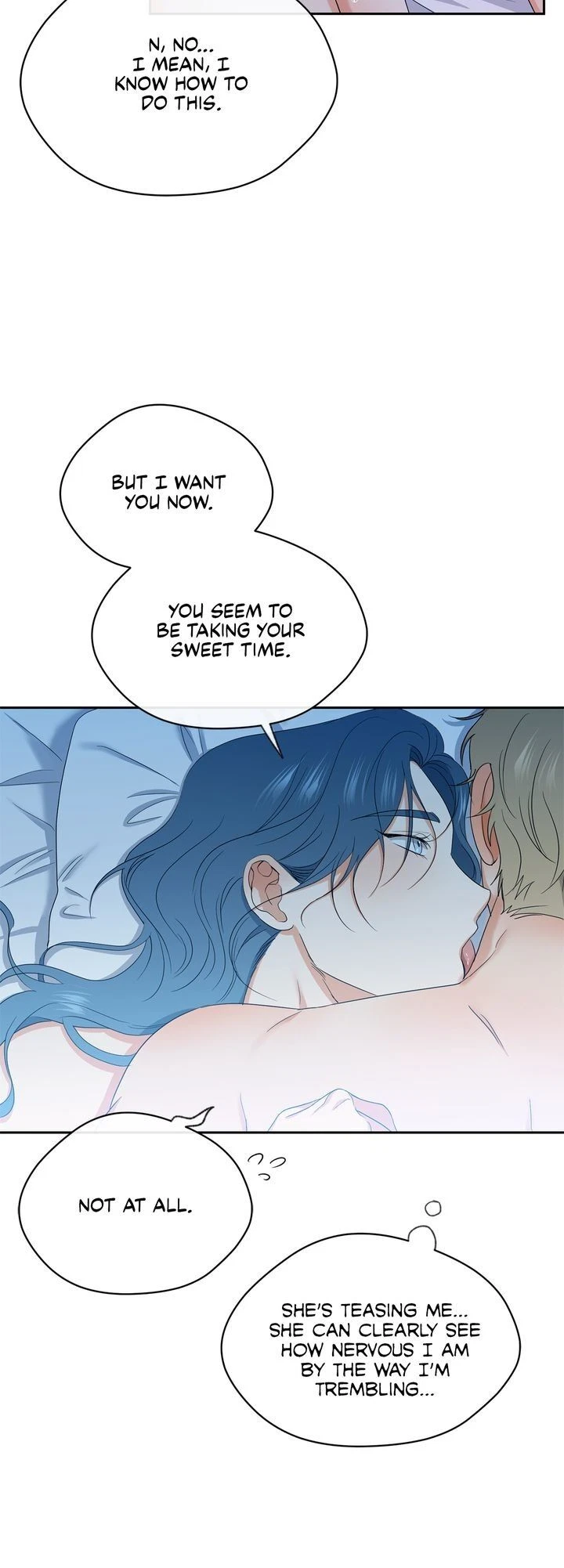 Chapter 38, page 18