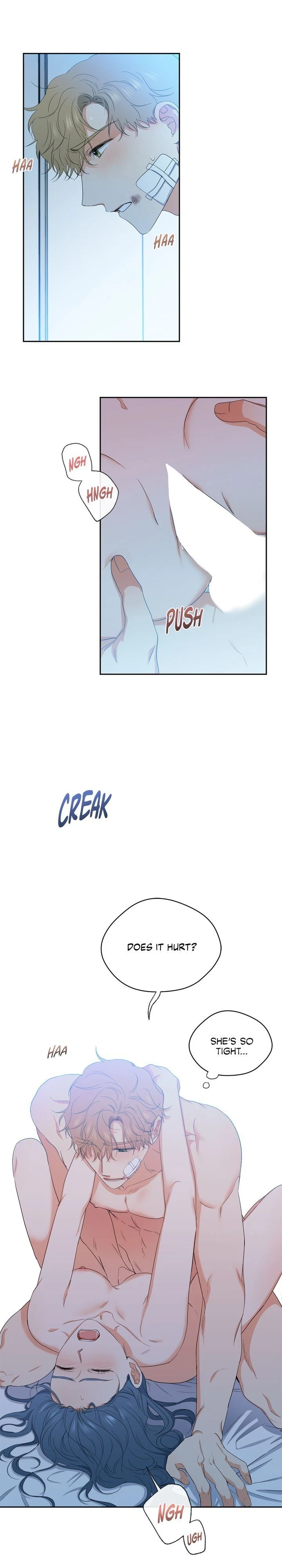 Chapter 38, page 19