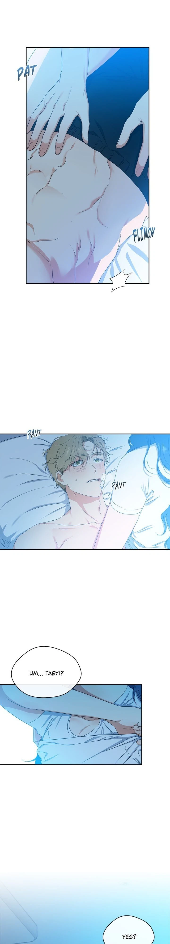 Chapter 38, page 2
