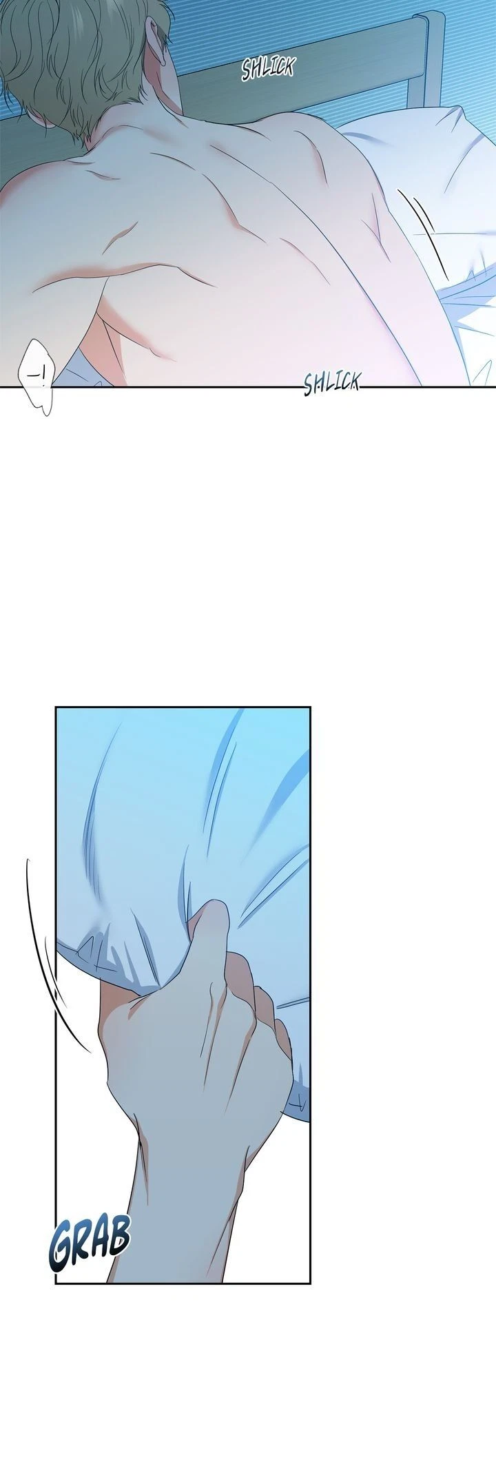 Chapter 38, page 21
