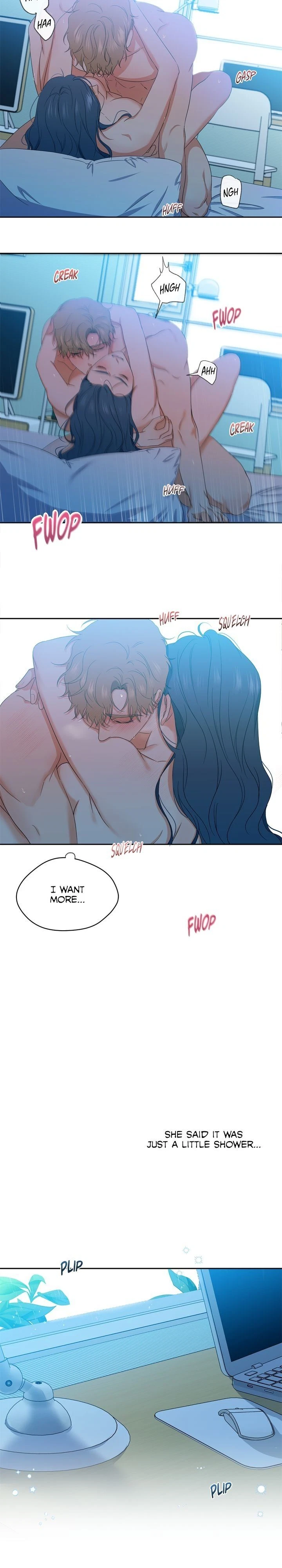 Chapter 38, page 23