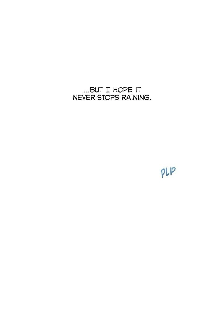 Chapter 38, page 24
