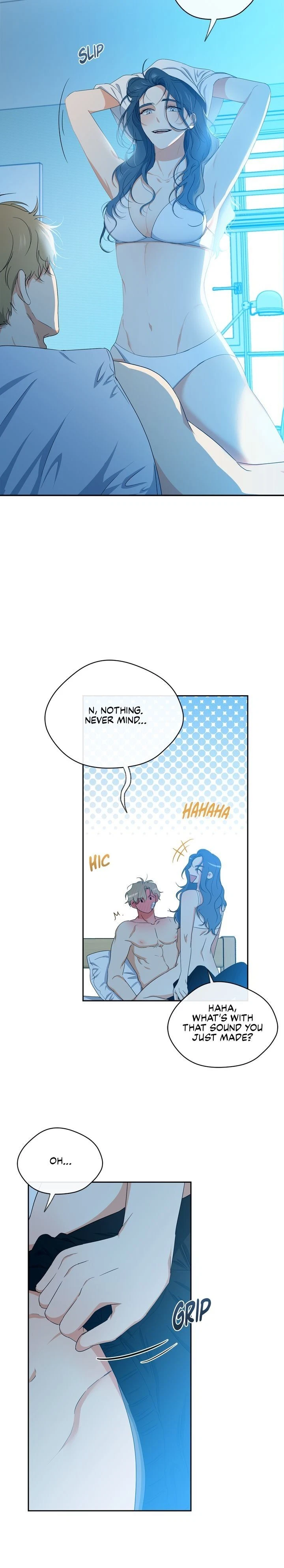 Chapter 38, page 3
