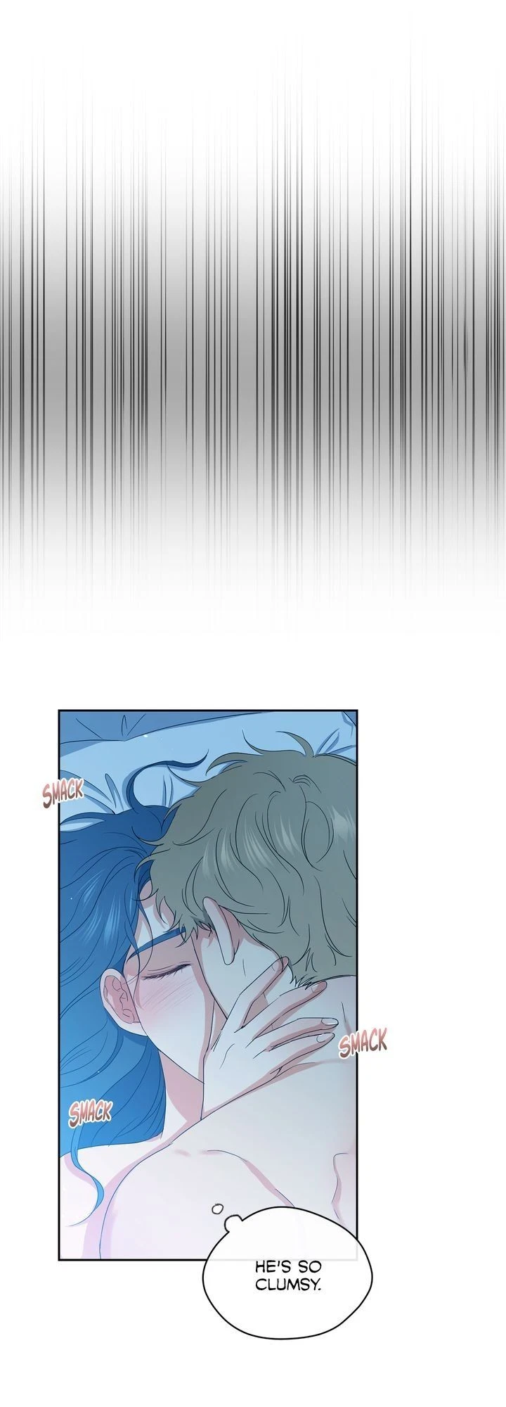 Chapter 38, page 6