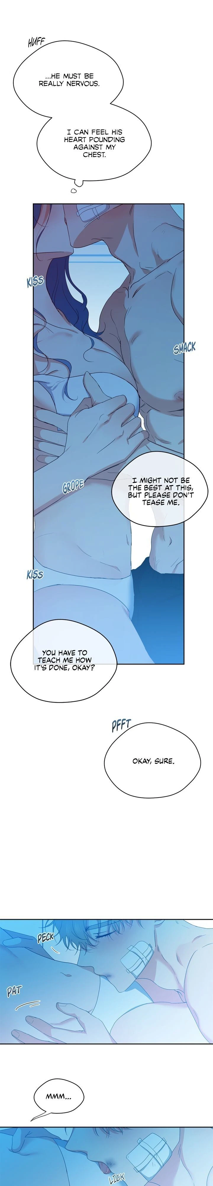 Chapter 38, page 7