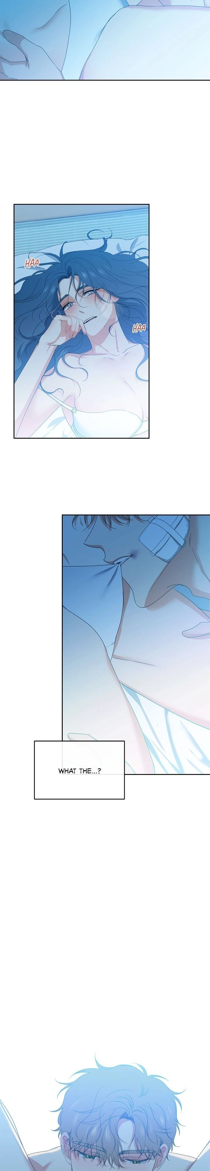 Chapter 38, page 8