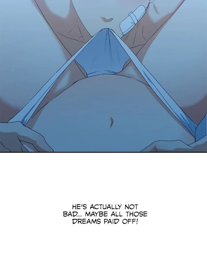 Chapter 38, page 9