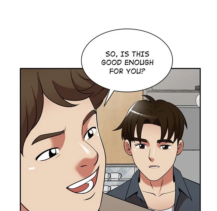 Chapter 25, page 101