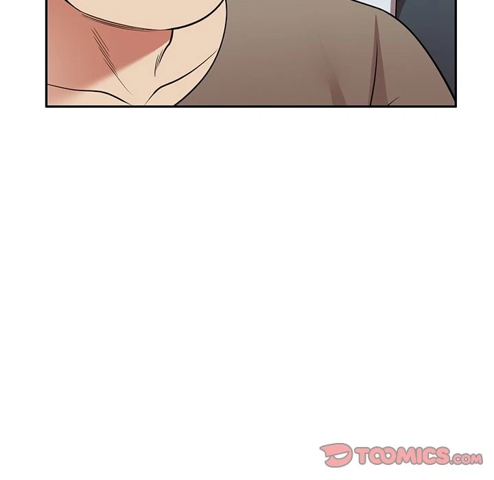 Chapter 25, page 102