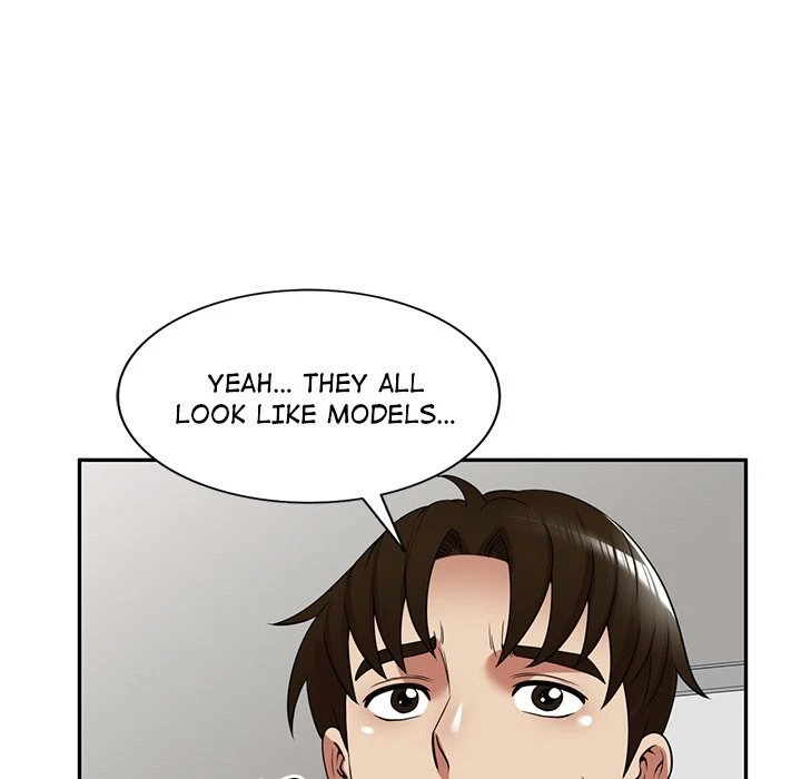 Chapter 25, page 103