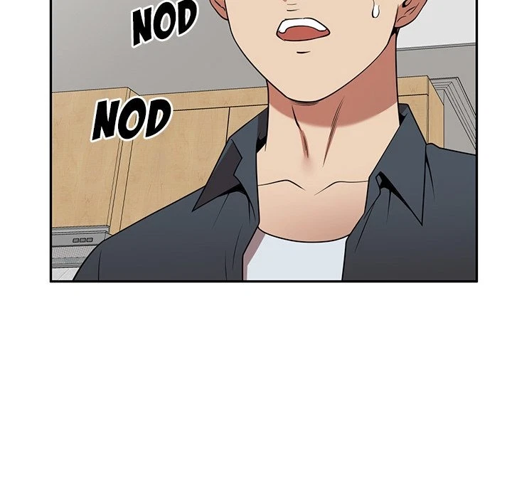 Chapter 25, page 104