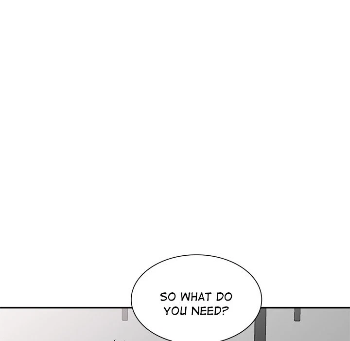Chapter 25, page 105