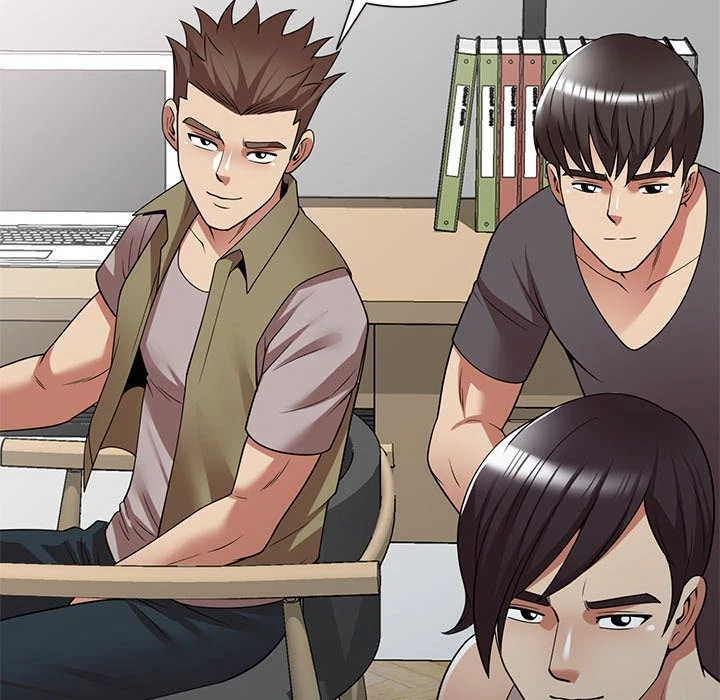 Chapter 25, page 106