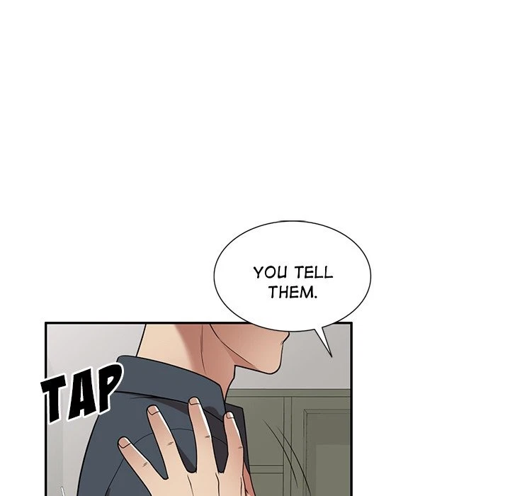 Chapter 25, page 108