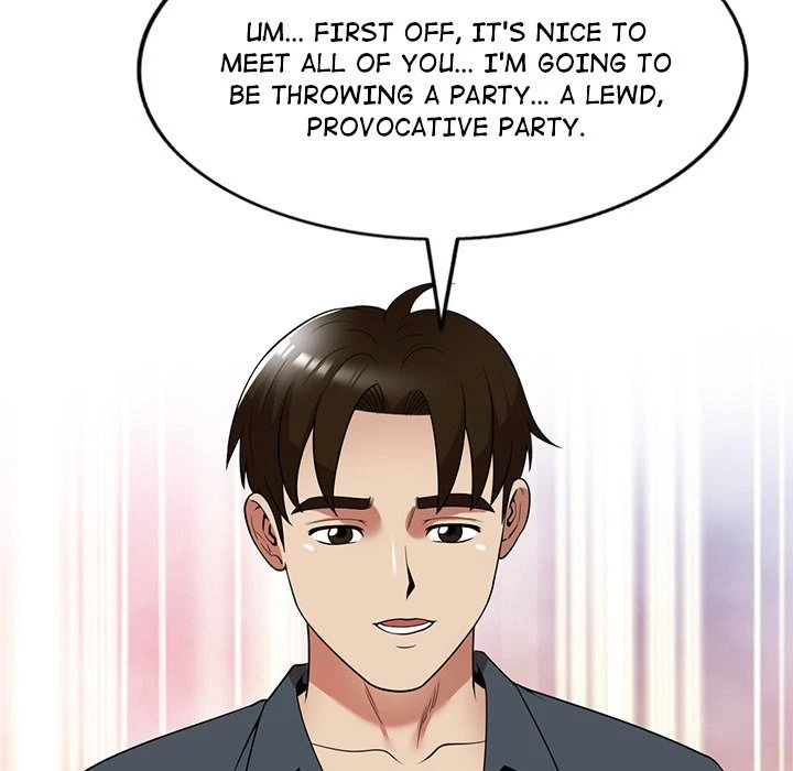 Chapter 25, page 110