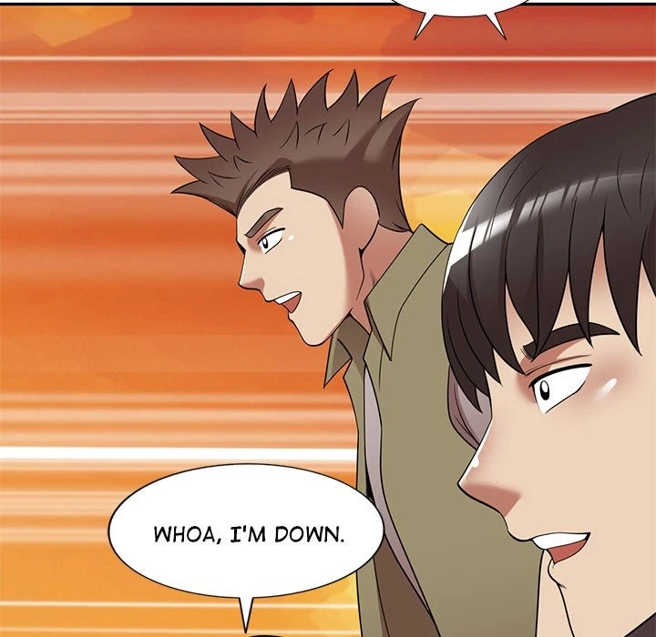 Chapter 25, page 113