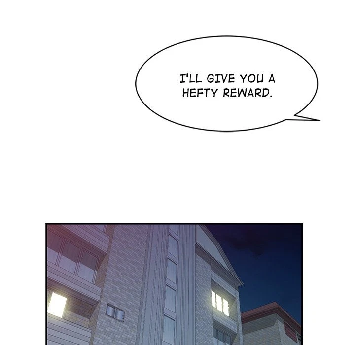 Chapter 25, page 118