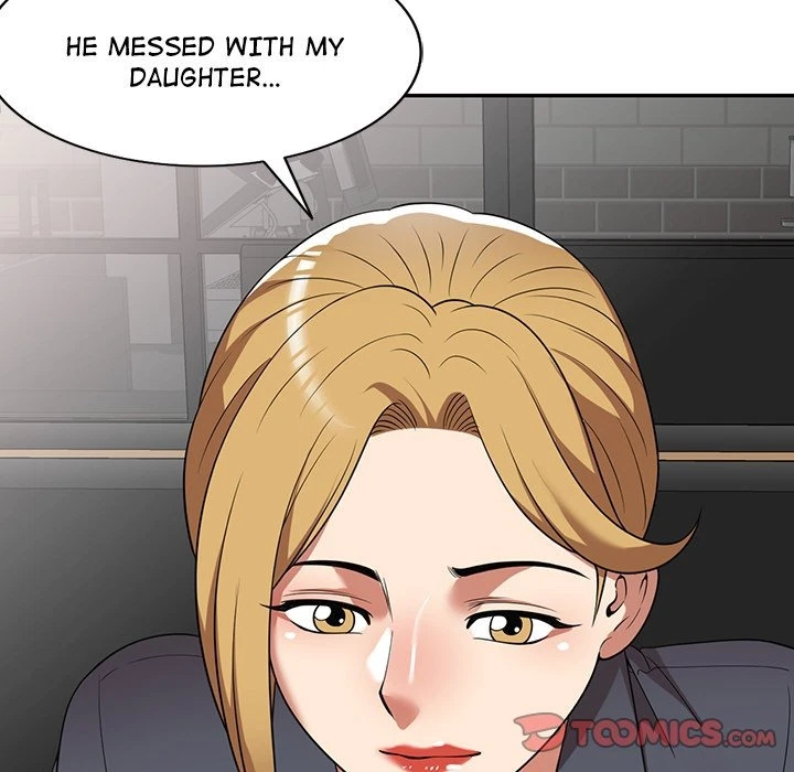 Chapter 25, page 12