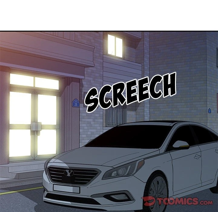 Chapter 25, page 120