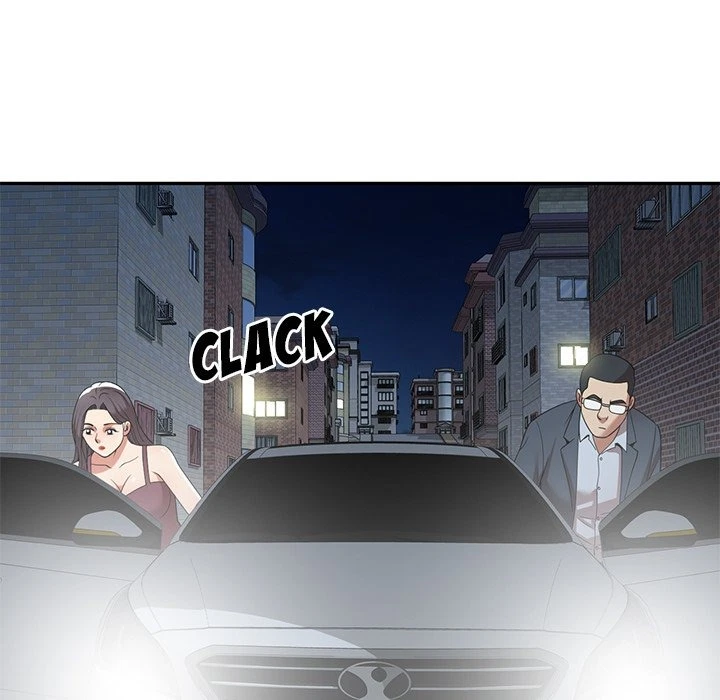 Chapter 25, page 122