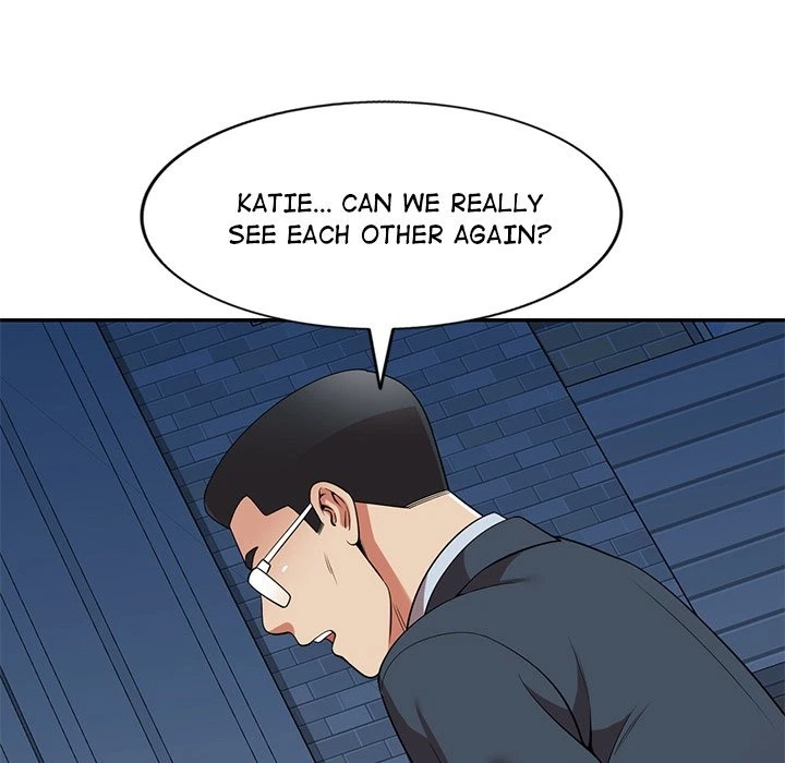 Chapter 25, page 124