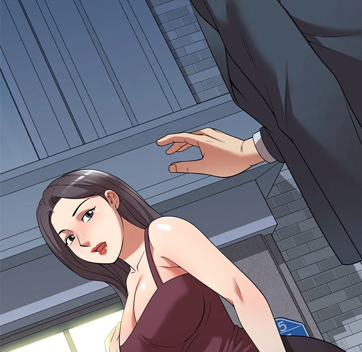 Chapter 25, page 125