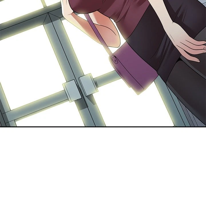 Chapter 25, page 126