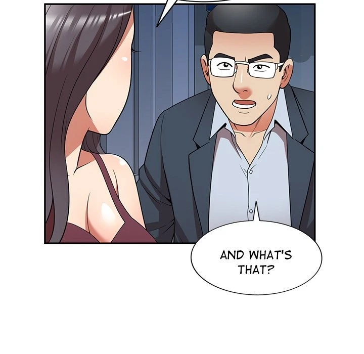 Chapter 25, page 128