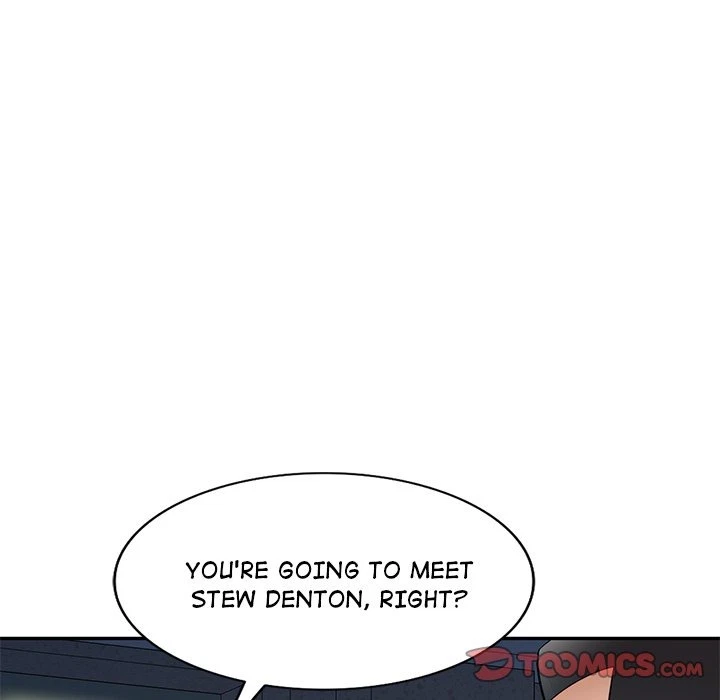 Chapter 25, page 129