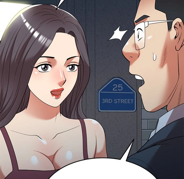 Chapter 25, page 130