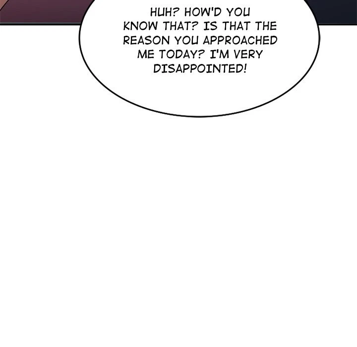 Chapter 25, page 131