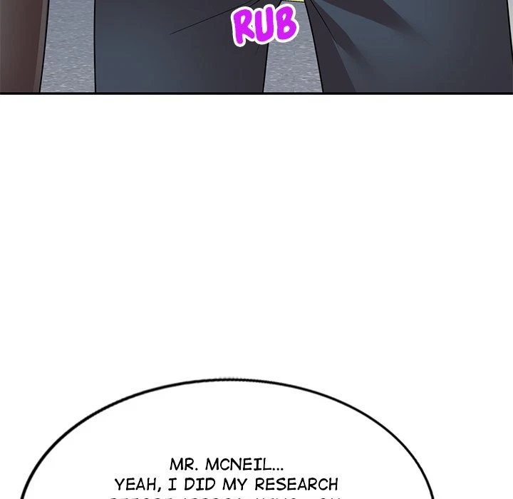 Chapter 25, page 133