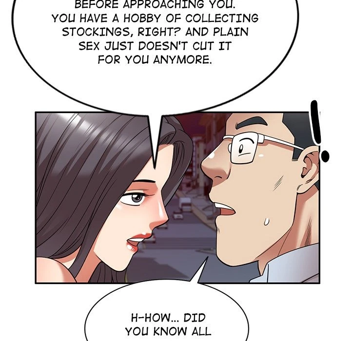Chapter 25, page 134