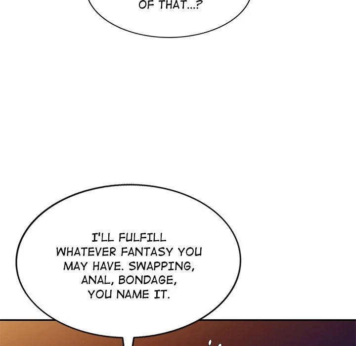 Chapter 25, page 135